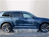 Volvo XC90 Image 3