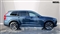Volvo XC90 Image 3