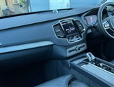 Volvo XC90 Image 4