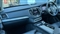 Volvo XC90 Image 4
