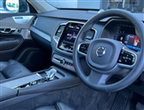 Volvo XC90 Image 5