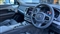 Volvo XC90 Image 5