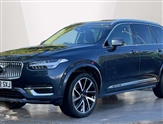 Volvo XC90 Image 6