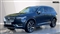 Volvo XC90 Image 6