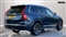 Volvo XC90 Image 7
