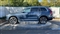 Volvo XC90 Image 8