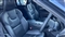 Volvo XC90 Image 9