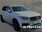 Volvo XC90 Image 1