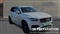 Volvo XC90 Image 1