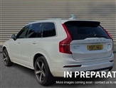 Volvo XC90 Image 2