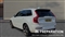 Volvo XC90 Image 2