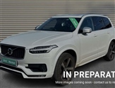 Volvo XC90 Image 3