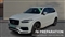 Volvo XC90 Image 3