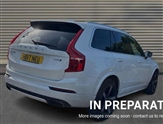 Volvo XC90 Image 4