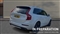 Volvo XC90 Image 4