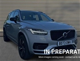 Volvo XC90 Image 1
