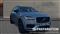Volvo XC90 Image 1