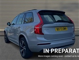 Volvo XC90 Image 2