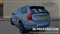 Volvo XC90 Image 2
