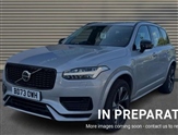 Volvo XC90 Image 3