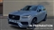 Volvo XC90 Image 3