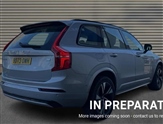 Volvo XC90 Image 4