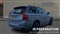 Volvo XC90 Image 4