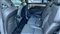 Volvo XC90 Image 10