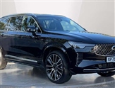 Volvo XC90 Image 1