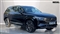 Volvo XC90 Image 1