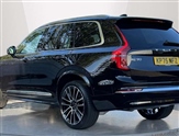 Volvo XC90 Image 2