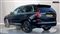Volvo XC90 Image 2