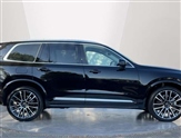 Volvo XC90 Image 3