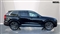 Volvo XC90 Image 3