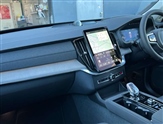 Volvo XC90 Image 4