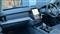 Volvo XC90 Image 4