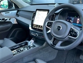 Volvo XC90 Image 5