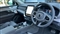 Volvo XC90 Image 5