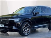 Volvo XC90 Image 6