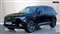 Volvo XC90 Image 6