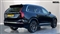 Volvo XC90 Image 7