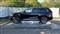 Volvo XC90 Image 8