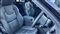 Volvo XC90 Image 9