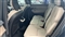 Volvo XC90 Image 10
