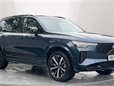 Volvo XC90 Image 1