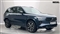 Volvo XC90 Image 1
