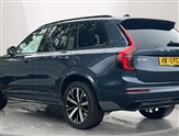 Volvo XC90 Image 2