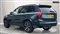 Volvo XC90 Image 2