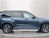 Volvo XC90 Image 3