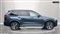Volvo XC90 Image 3